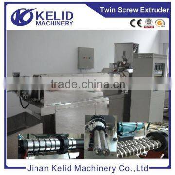 The Best Quality Oil Drilling Modified Starch Making Machine photo-2