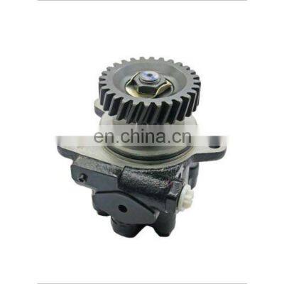 Transmission Gear For Isuzu 4Bc2 4Be1