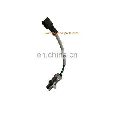 SK-6 SK-6E Speed Sensor RPM Sensor