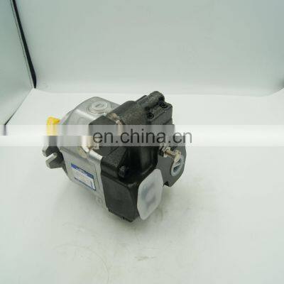 YUKEN AR SERIES Hydraulic Variable Piston Plunger Pump AR16-FR01B-20 AR16-FR01C-22T AR16-F-R-01-C-22 photo-3