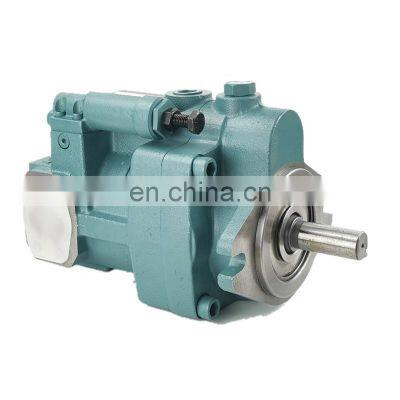 Hpc P08/P16/P22/P36/P46/P70-A1/A2/A3/A0-F-R-01 High Pressure Hydraulic Plunger Pump P46-A2-F-R-01-21