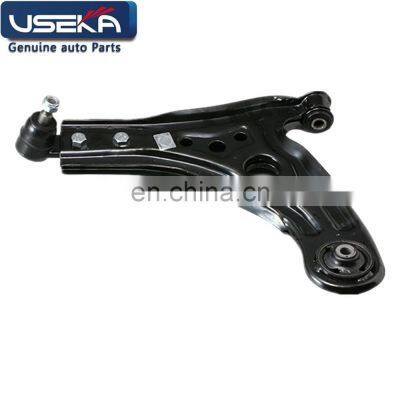 USEKA  Stock stock genuine suspension control arm 9008225 9008226 for Chevrolet New Sail