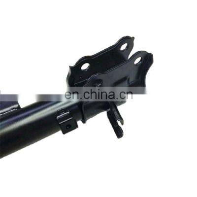 Hot Sale Auto Spare Parts Front Right Shock Absorbers For Hyundai Matrix OEM 55351-17600 photo-3