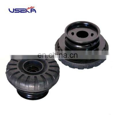 Hot Sales and Excellent Manufacturer Shock Absorber Strut Mount for Chevrolet OEM 95227628 13502180