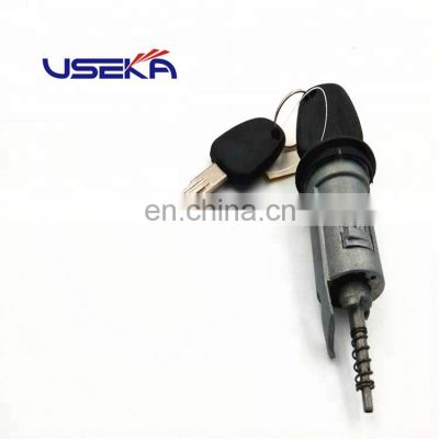 Top Quality Auto Parts Product Dashboard Lock For DAEWOO LACETTI OEM 96615607