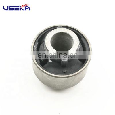 Factory Supply Auto Accessories Suspension Arm Rubber Bush For Nissan OEM 54570-1HJ0A