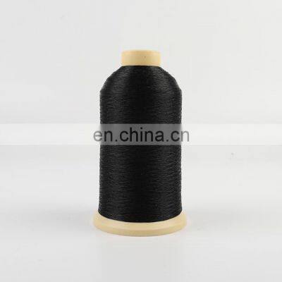 ready to ship products 0.12mm nylon monofilament thread 260g