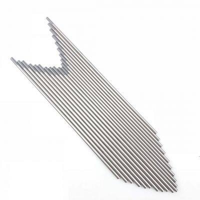 2% Ceriated Tungsten Electrode For Tig Welder