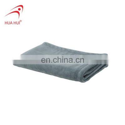 Korea Heating Heater 100 Cotton Wholesale 24 12 Volt Electric Blanket photo-5