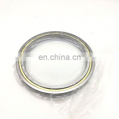 Reali-Slim Ball Bearing Thin Bearing KB030CP0