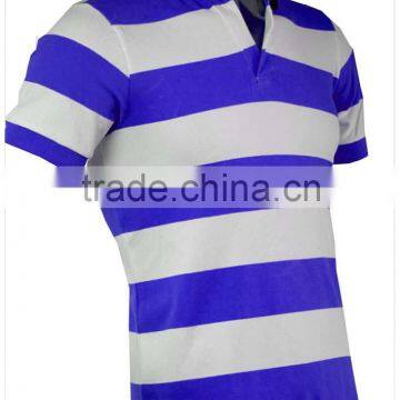 Polo shirt 100% cotton high quality fashion tShirt Sleeve polo shirt