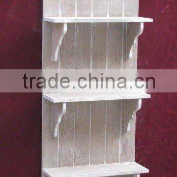 wall shelf
