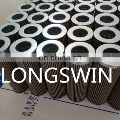 Gas Coalescing Filter JPMG30226 JPMG30226-D RP photo-4