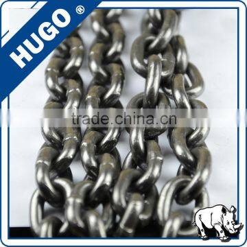 DHS Electric Chain,electric Chain Hoist Block,electric Rope Hoist