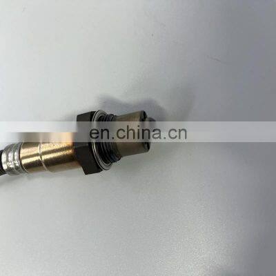 Automotive Auto Parts Oxygen Sensor for LINCOLN MKT TP4 /TAURUS 10-14/FLEX P3/MKS LE photo-3