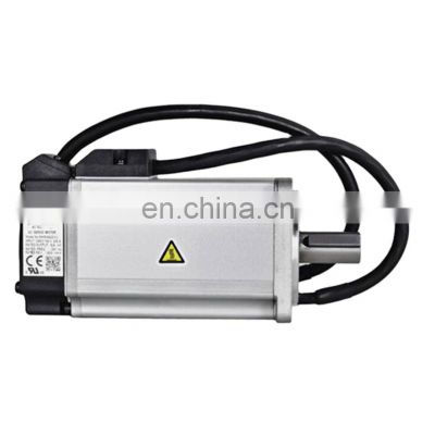 AC servo motor MHMF402L1C6M