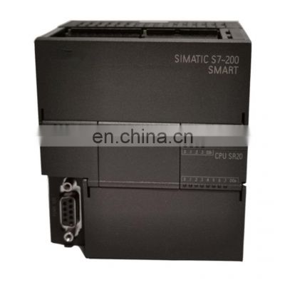 6ES7403-1TA01-0AA0 PLC programmable logic controller