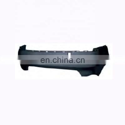 Auto Body Parts 10002583 Rear Bumper for ROEWE 550 Series