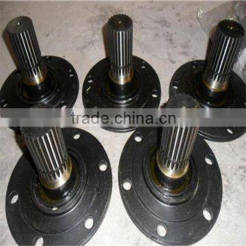 Hot Sale Diesel Engine for Compact Tractor photo-6
