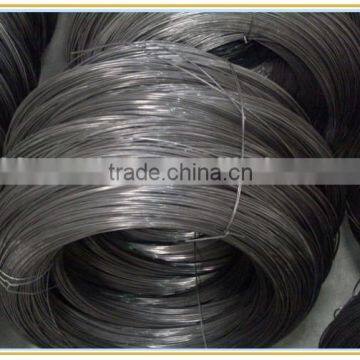 Wire Rod photo-5