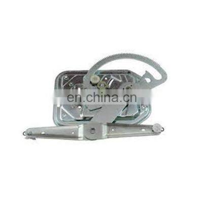 Truck Parts Window Regulators Used For Scania  OEM 1366849