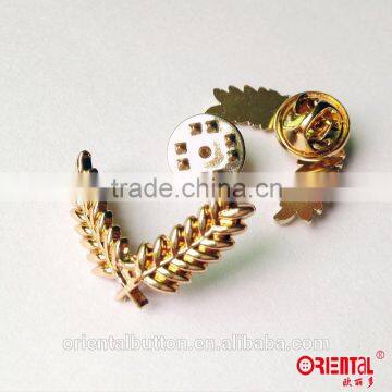 Fashion Elegant Brooches for Men Suits photo-2