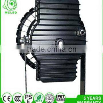 LED Light Manufacturer LED high bay 100w Lamps Replacement led high bay Lighting