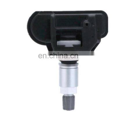 High quality tyre pressure sensor universal autel tpms sensor for CHRYSLER with 56029400AC 56029400AD