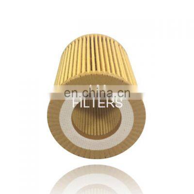 11427605342 11427611969 11427635557 Gasoline Oil Filter photo-2