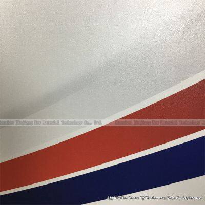 Digital Packaging & Printing High Viscosity Laminating Bopp Films Impression Matte Thermal Lamination Film photo-4