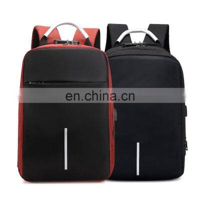 2021 new Laptop Anti Theft Backpacks Bag for men custom Backpacks bag hot-sell tactica backpack bicycle rucksack