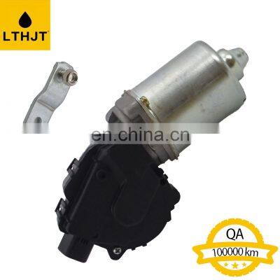 Car Electronic Wiper Motor OEM 85110-06110 For Camry 2006-2011 photo-4