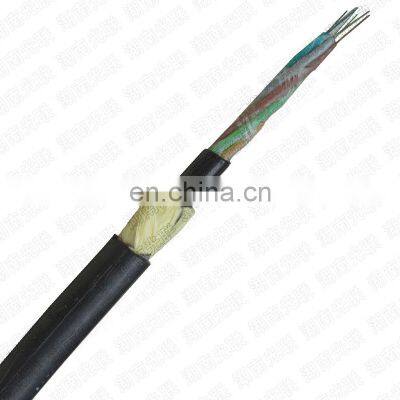 Direct sales GL ADSS AERIAL INSTALLATION CABLE