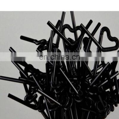 Best Selling Extra Long Drinking Straws