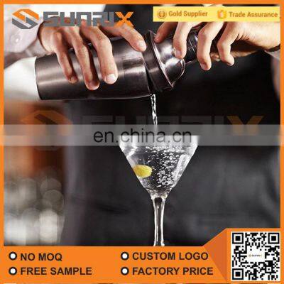 Stainless Steel Hot And Cold Insulated Sports Water Bottle photo-5