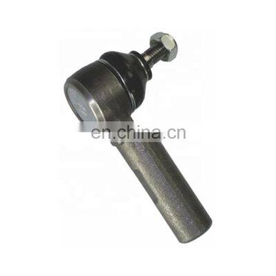 Tie Rod End93388621 26087868 7840452 93192419  26011925 26087868 324042 324050 7840452 93192419 1603009 1603645 For Saab