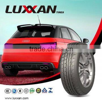 15% OFF Tire Changer Car Tire Changer ce Parts From China Market in Dubai LUXXAN Inspire S2