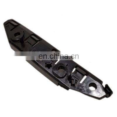 OEM 1084181-00-E 1084182-00-E FRONT BUMPER bracket for tesla model 3 2017-2020