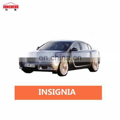 High Quality Car Front Door for OPEL INSIGNIA Car Body Parts