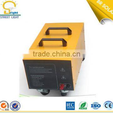 Hot Sale 5 Years Warranty Special Price Painting Plastic Solar Energy Kit photo-4