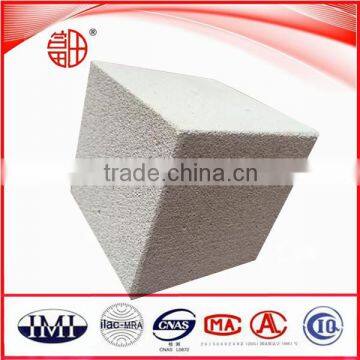 Aluminum Powder from China Manufacturer for Concrete Blocks