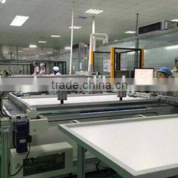 Sunpower 240W Mono Solar Panel China Supplier photo-6