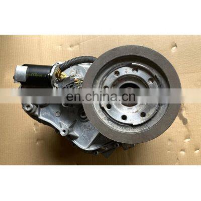 Genuine Transmission Everest Ford RANGER Transfer Case EB3P 7A195 BA Transportation Auto Engine
