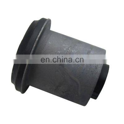 Front Suspension Lower Bushing for Mitsubishi Montero Pajero MR510417