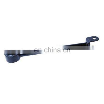 55100-2B000 Car Parts From Manufacturer rear wishbone arm for Kia Suspension Arm Sorento 11-13