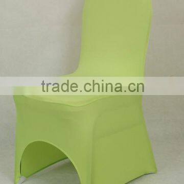 cheap wedding spandex chair covers wholesale