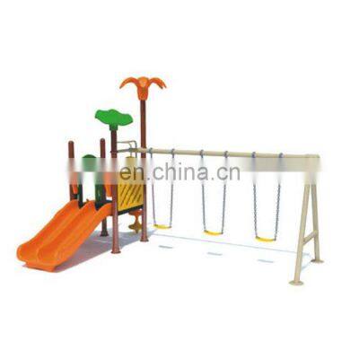 New arrival high quality indoor swing jhula children swing tags