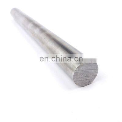 1070 3 inch carbon steel round & square bars