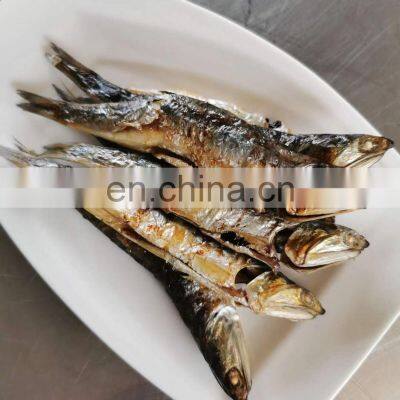 Good Price Anchovies Block Wholesale Frozen Anchovy photo-3