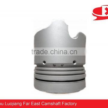Ef750 Piston 13216-1860 13226-1170 Used for Ef750 Engine